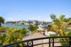 Photo - 21 The Sovereign Mile , Paradise Point QLD 4216 - Image 15