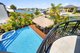 Photo - 21 The Sovereign Mile , Paradise Point QLD 4216 - Image 16