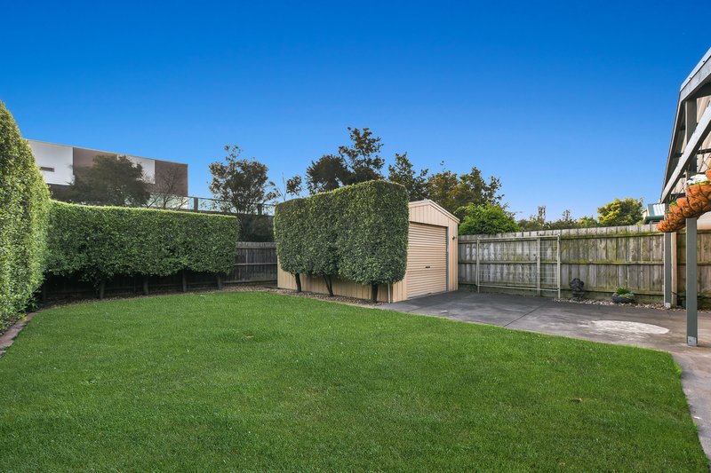 Photo - 21 The Strand , Narre Warren South VIC 3805 - Image 14