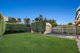 Photo - 21 The Strand , Narre Warren South VIC 3805 - Image 14