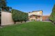 Photo - 21 The Strand , Narre Warren South VIC 3805 - Image 15