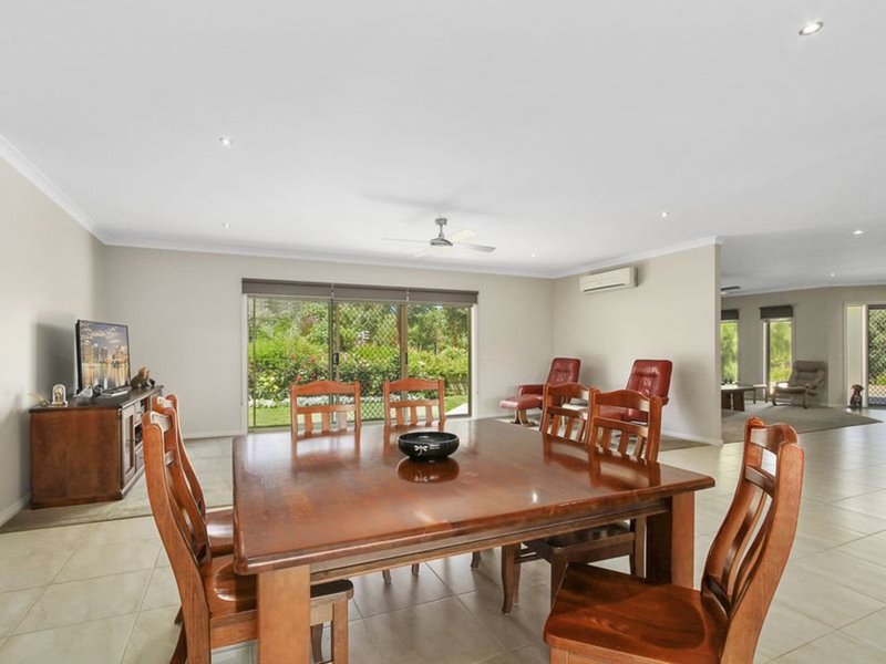 Photo - 21 The Terrace, Metung VIC 3904 - Image 6