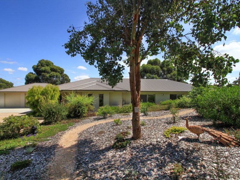 Photo - 21 The Terrace, Metung VIC 3904 - Image 16