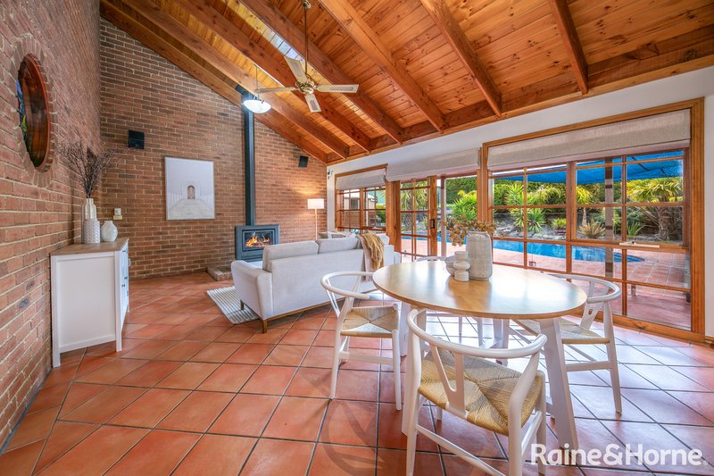 Photo - 21 The Willows , Gisborne VIC 3437 - Image 12