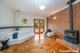 Photo - 21 The Willows , Gisborne VIC 3437 - Image 15