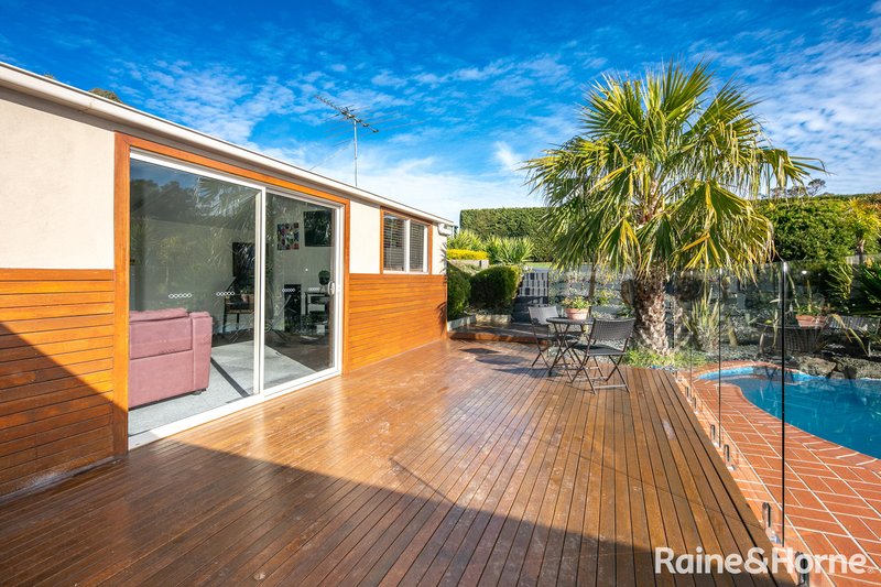 Photo - 21 The Willows , Gisborne VIC 3437 - Image 20