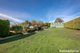 Photo - 21 The Willows , Gisborne VIC 3437 - Image 29