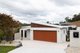 Photo - 21 Thelma Street, Newstead TAS 7250 - Image 2