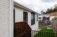 Photo - 21 Thelma Street, Newstead TAS 7250 - Image 23