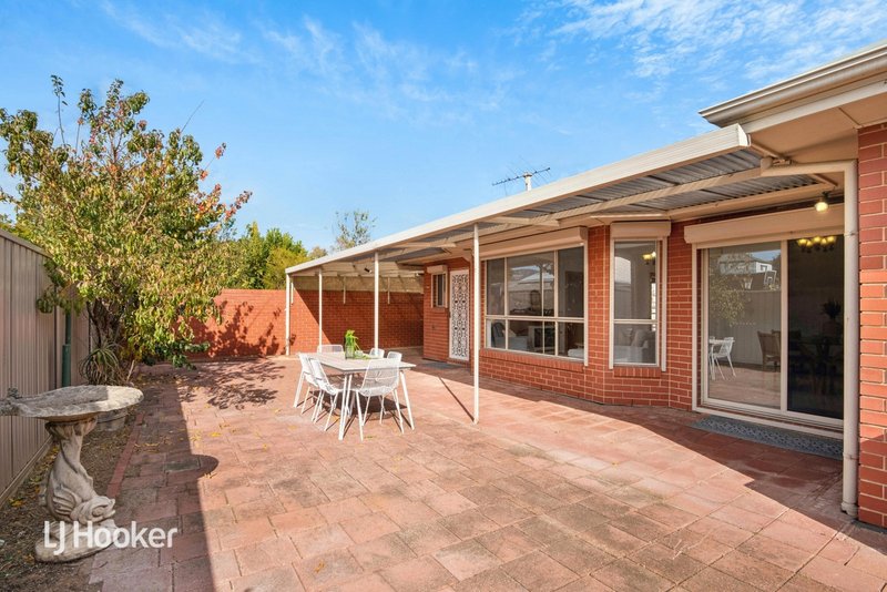 Photo - 21 Third Street, Magill SA 5072 - Image 17