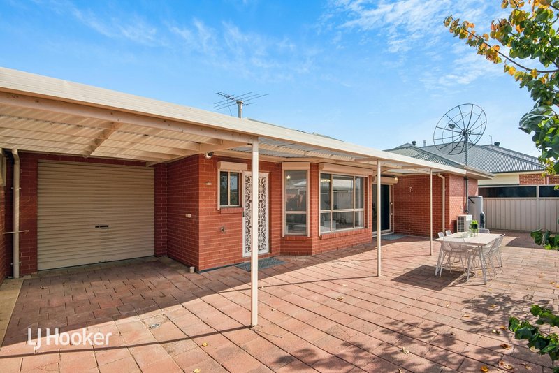 Photo - 21 Third Street, Magill SA 5072 - Image 19