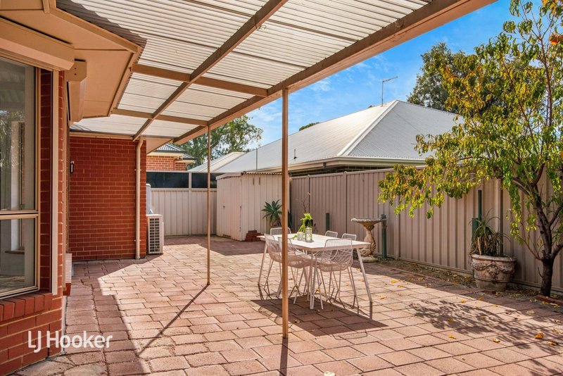 Photo - 21 Third Street, Magill SA 5072 - Image 20