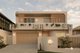 Photo - 21 Thirteenth Avenue, Kedron QLD 4031 - Image 1