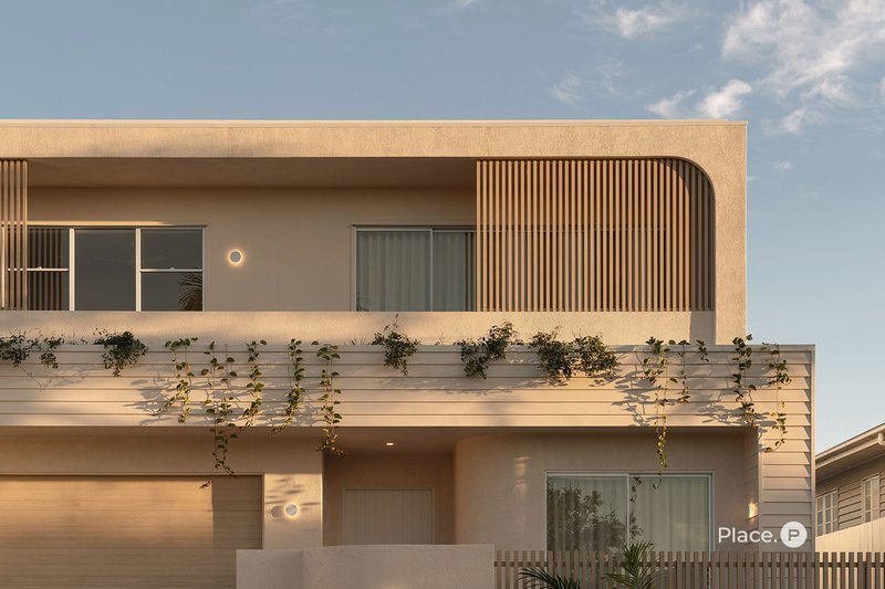 Photo - 21 Thirteenth Avenue, Kedron QLD 4031 - Image 2
