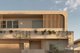 Photo - 21 Thirteenth Avenue, Kedron QLD 4031 - Image 2