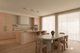 Photo - 21 Thirteenth Avenue, Kedron QLD 4031 - Image 3