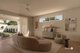 Photo - 21 Thirteenth Avenue, Kedron QLD 4031 - Image 4
