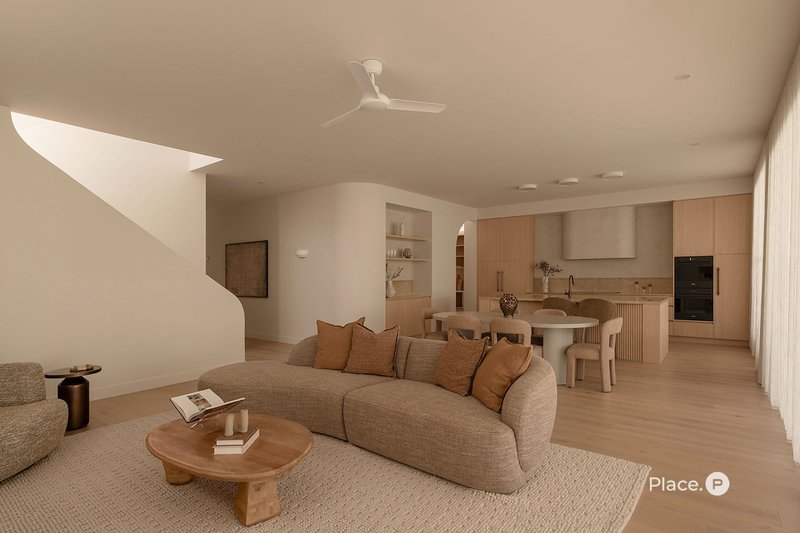 Photo - 21 Thirteenth Avenue, Kedron QLD 4031 - Image 5