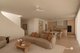 Photo - 21 Thirteenth Avenue, Kedron QLD 4031 - Image 5