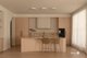 Photo - 21 Thirteenth Avenue, Kedron QLD 4031 - Image 6