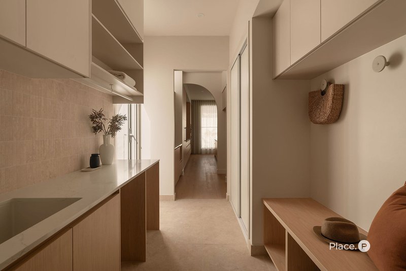 Photo - 21 Thirteenth Avenue, Kedron QLD 4031 - Image 9