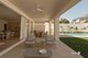 Photo - 21 Thirteenth Avenue, Kedron QLD 4031 - Image 11
