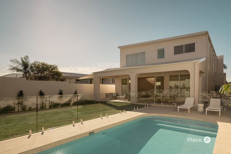 Photo - 21 Thirteenth Avenue, Kedron QLD 4031 - Image 13