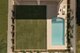 Photo - 21 Thirteenth Avenue, Kedron QLD 4031 - Image 14
