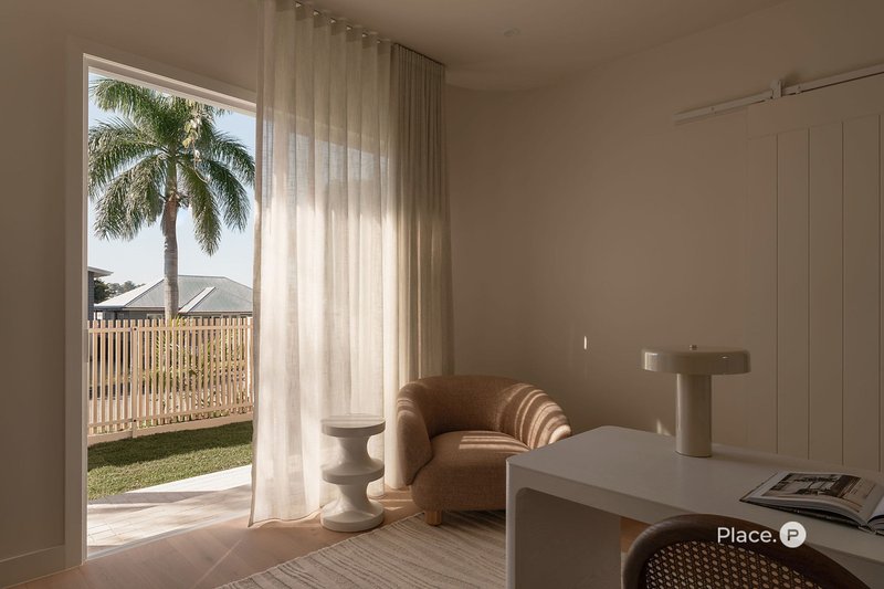Photo - 21 Thirteenth Avenue, Kedron QLD 4031 - Image 15