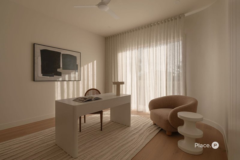 Photo - 21 Thirteenth Avenue, Kedron QLD 4031 - Image 16