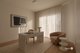 Photo - 21 Thirteenth Avenue, Kedron QLD 4031 - Image 16