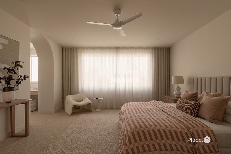 Photo - 21 Thirteenth Avenue, Kedron QLD 4031 - Image 17