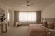 Photo - 21 Thirteenth Avenue, Kedron QLD 4031 - Image 17