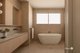 Photo - 21 Thirteenth Avenue, Kedron QLD 4031 - Image 21