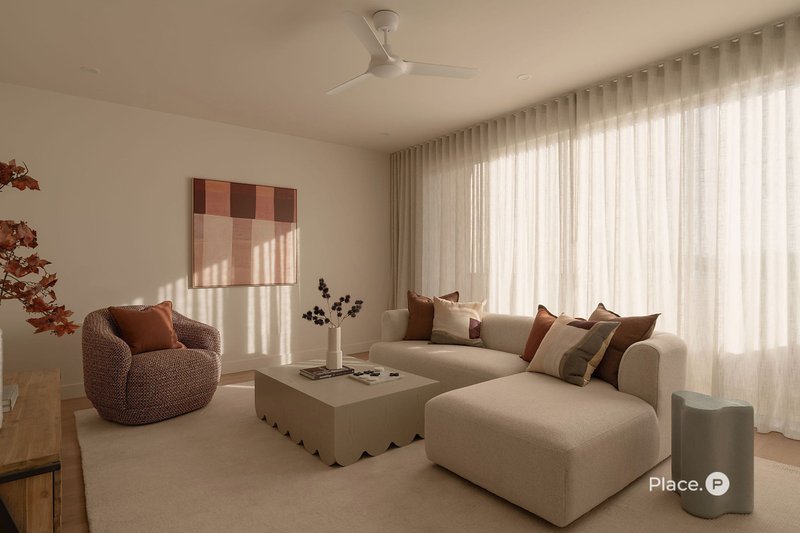Photo - 21 Thirteenth Avenue, Kedron QLD 4031 - Image 23