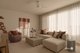 Photo - 21 Thirteenth Avenue, Kedron QLD 4031 - Image 23
