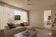 Photo - 21 Thirteenth Avenue, Kedron QLD 4031 - Image 24