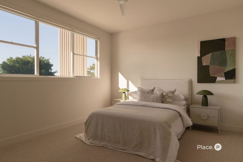 Photo - 21 Thirteenth Avenue, Kedron QLD 4031 - Image 25