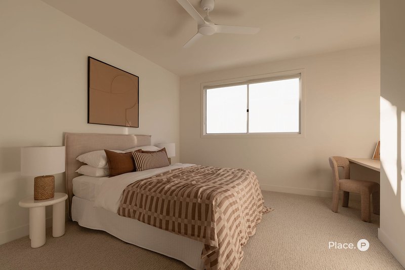Photo - 21 Thirteenth Avenue, Kedron QLD 4031 - Image 26
