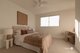 Photo - 21 Thirteenth Avenue, Kedron QLD 4031 - Image 26