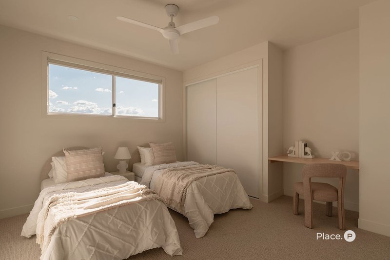 Photo - 21 Thirteenth Avenue, Kedron QLD 4031 - Image 27