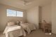 Photo - 21 Thirteenth Avenue, Kedron QLD 4031 - Image 27