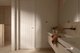 Photo - 21 Thirteenth Avenue, Kedron QLD 4031 - Image 28