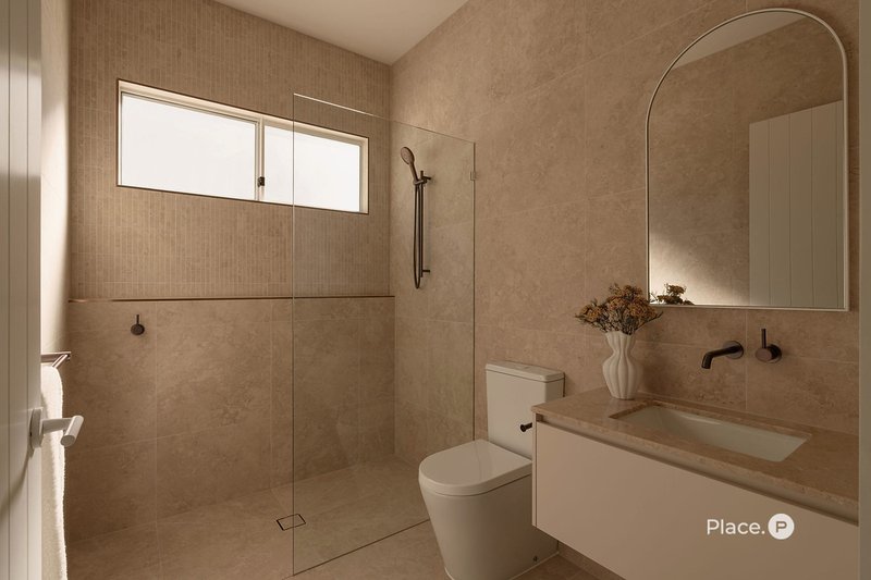 Photo - 21 Thirteenth Avenue, Kedron QLD 4031 - Image 29