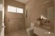 Photo - 21 Thirteenth Avenue, Kedron QLD 4031 - Image 29
