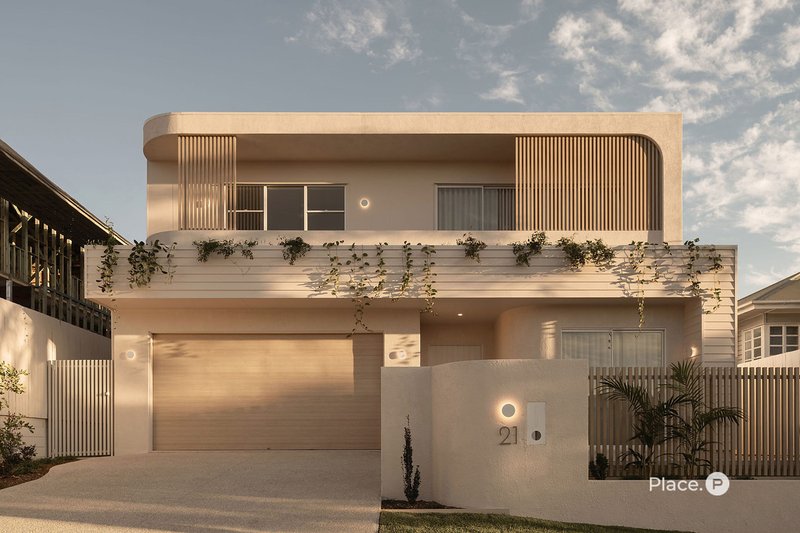 Photo - 21 Thirteenth Avenue, Kedron QLD 4031 - Image 30