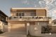 Photo - 21 Thirteenth Avenue, Kedron QLD 4031 - Image 30