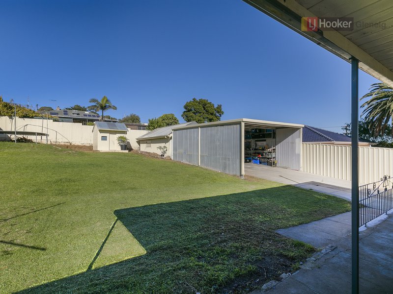 Photo - 21 Thomas Street, Seacliff Park SA 5049 - Image 9