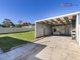 Photo - 21 Thomas Street, Seacliff Park SA 5049 - Image 10