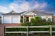 Photo - 21 Thomas Street, West Busselton WA 6280 - Image 2